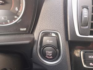 BMW Serie 2 218d  - Foto 15