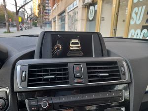 BMW Serie 2 218d  - Foto 13