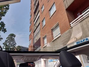 Nissan Qashqai DIGT 120 kW 163 CV NCONNECTA  - Foto 9