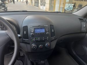 Hyundai i30 1.4 GL FDU Classic  - Foto 14