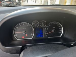 Hyundai i30 1.4 GL FDU Classic  - Foto 13