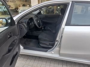 Hyundai i30 1.4 GL FDU Classic  - Foto 10