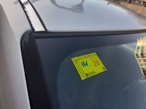 Hyundai i30 1.4 GL FDU Classic  - Foto 16