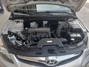 Hyundai i30 1.4 GL FDU Classic  - Foto 15