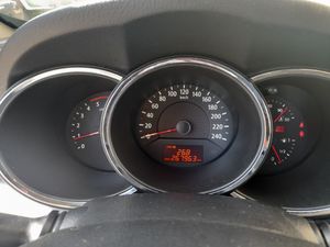 Kia Sorento 2.0 CRDi 150cv Concept 4X2  - Foto 11