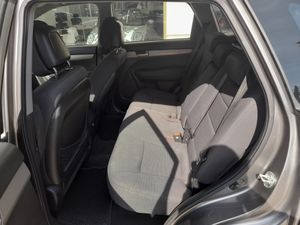Kia Sorento 2.0 CRDi 150cv Concept 4X2  - Foto 9