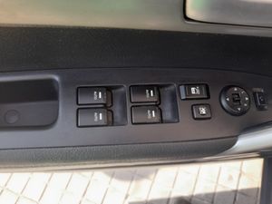 Kia Sorento 2.0 CRDi 150cv Concept 4X2  - Foto 14