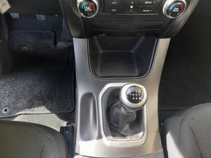 Kia Sorento 2.0 CRDi 150cv Concept 4X2  - Foto 13