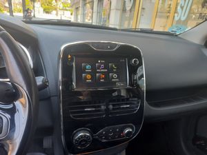 Renault Clio Dynamique Energy TCe 90 SS eco2  - Foto 16
