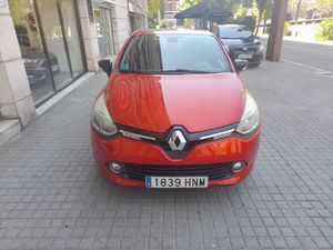 Renault Clio Dynamique Energy TCe 90 SS eco2  - Foto 3