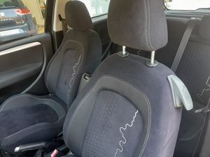 Fiat Punto 1.2 8v Easy 69 CV Gasolina SS  - Foto 15