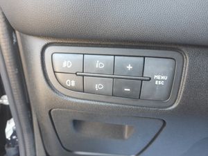 Fiat Punto 1.2 8v Easy 69 CV Gasolina SS  - Foto 12