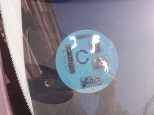 Opel Astra 1.4 Enjoy  - Foto 14