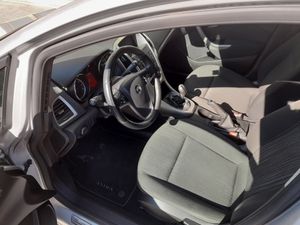 Opel Astra 1.4 Enjoy  - Foto 8