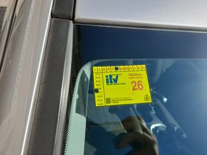 Opel Astra 1.4 Enjoy  - Foto 15