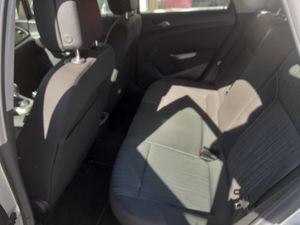 Opel Astra 1.4 Enjoy  - Foto 7