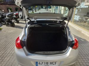Opel Astra 1.4 Enjoy  - Foto 6
