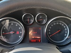 Opel Astra 1.4 Enjoy  - Foto 9