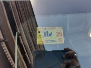Renault Captur Life Energy dCi 90 SS eco2  - Foto 17
