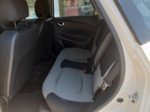 Renault Captur Life Energy dCi 90 SS eco2  - Foto 9