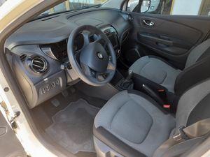Renault Captur Life Energy dCi 90 SS eco2  - Foto 10