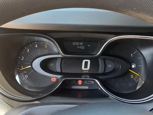 Renault Captur Life Energy dCi 90 SS eco2  - Foto 12