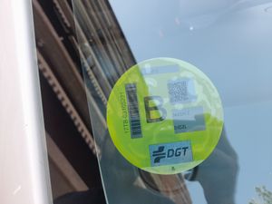 Renault Captur Life Energy dCi 90 SS eco2  - Foto 16