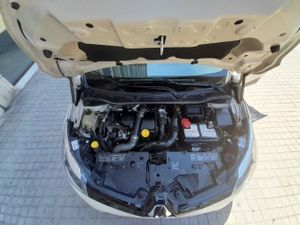 Renault Captur Life Energy dCi 90 SS eco2  - Foto 15