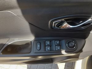 Renault Captur Life Energy dCi 90 SS eco2  - Foto 11