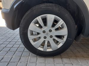 Renault Captur Life Energy dCi 90 SS eco2  - Foto 7