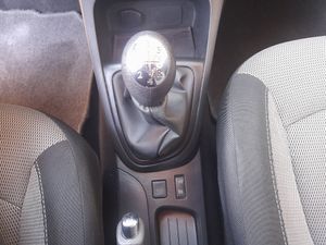 Renault Captur Life Energy dCi 90 SS eco2  - Foto 14