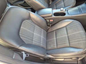Mercedes Clase B B 180 CDI  - Foto 8