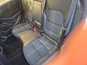 Mercedes Clase B B 180 CDI  - Foto 6