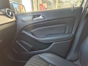 Mercedes Clase B B 180 CDI  - Foto 16