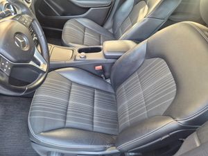 Mercedes Clase B B 180 CDI  - Foto 13