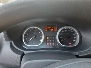 Dacia Duster Laureate dCi 85 cv  - Foto 11
