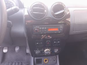Dacia Duster Laureate dCi 85 cv  - Foto 12