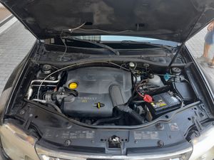 Dacia Duster Laureate dCi 85 cv  - Foto 13