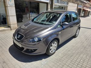 Seat Altea 1.6 102CV Stylance  - Foto 2
