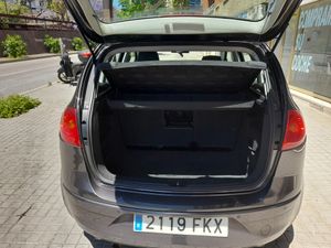 Seat Altea 1.6 102CV Stylance  - Foto 8