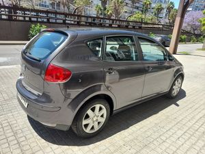 Seat Altea 1.6 102CV Stylance  - Foto 5