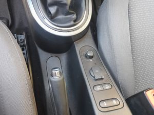 Seat Altea 1.6 102CV Stylance  - Foto 14