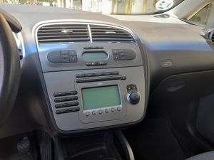 Seat Altea 1.6 102CV Stylance  - Foto 13