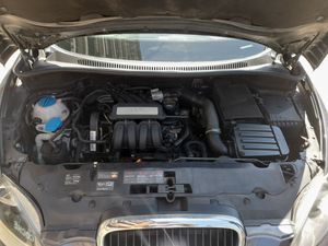 Seat Altea 1.6 102CV Stylance  - Foto 15