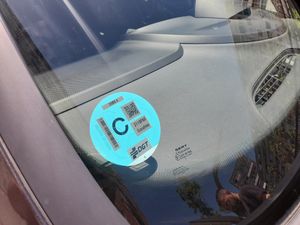 Seat Altea 1.6 102CV Stylance  - Foto 16