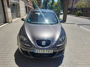 Seat Altea 1.6 102CV Stylance  - Foto 3