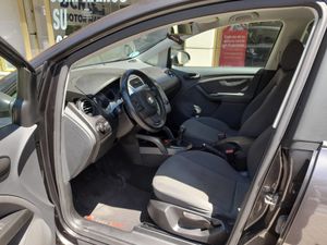 Seat Altea 1.6 102CV Stylance  - Foto 11