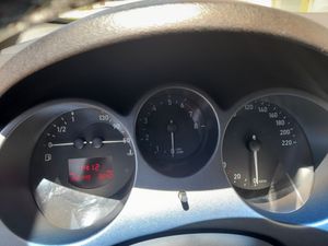 Seat Altea 1.6 102CV Stylance  - Foto 12