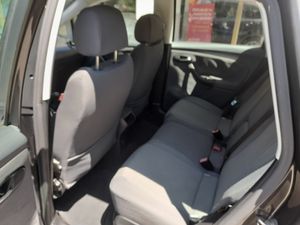 Seat Altea 1.6 102CV Stylance  - Foto 9