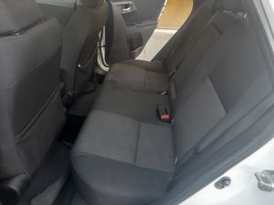Toyota Auris 1.4 90D BUSINESS  - Foto 11